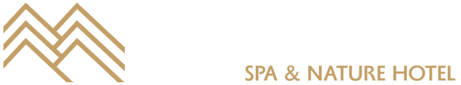 logo-hor-w